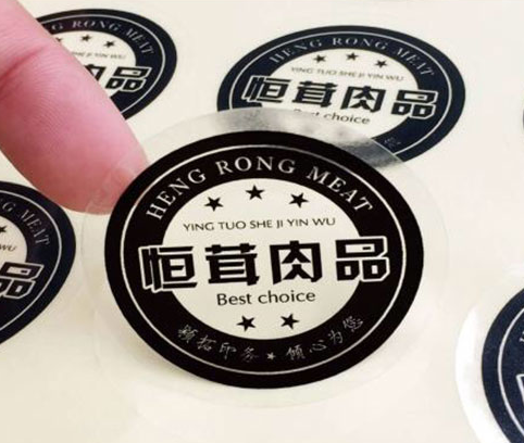 哪些因素影響了不干膠標(biāo)簽印刷的價(jià)格 哪些因素影響了不干膠標(biāo)簽印刷的價(jià)格